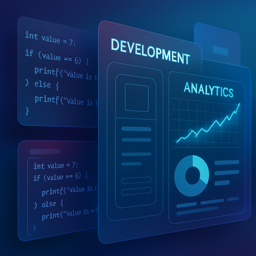 Development Background