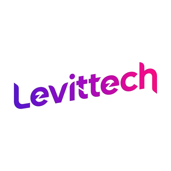 Levittech Software Solutions